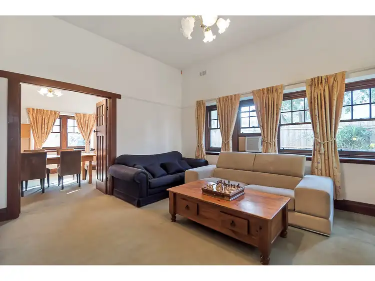 Fourth view of Homely house listing, 506 Burke Road, Camberwell VIC 3124