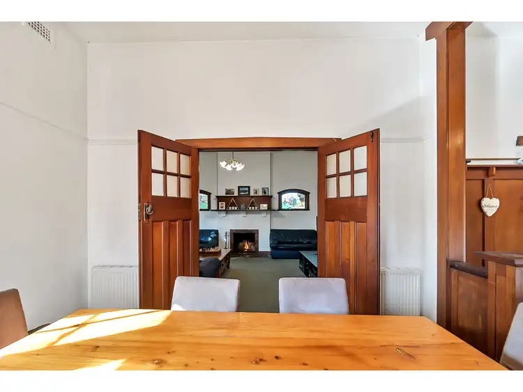Fifth view of Homely house listing, 506 Burke Road, Camberwell VIC 3124