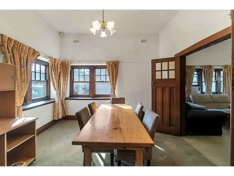 Sixth view of Homely house listing, 506 Burke Road, Camberwell VIC 3124