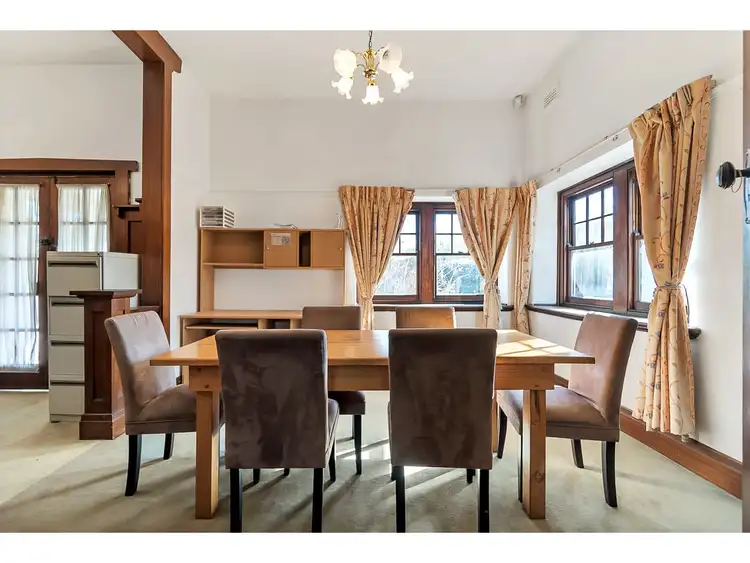 Seventh view of Homely house listing, 506 Burke Road, Camberwell VIC 3124