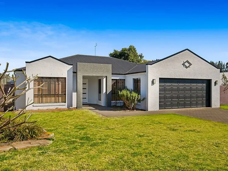 87 Aberdeen Street, Rangeville QLD 4350