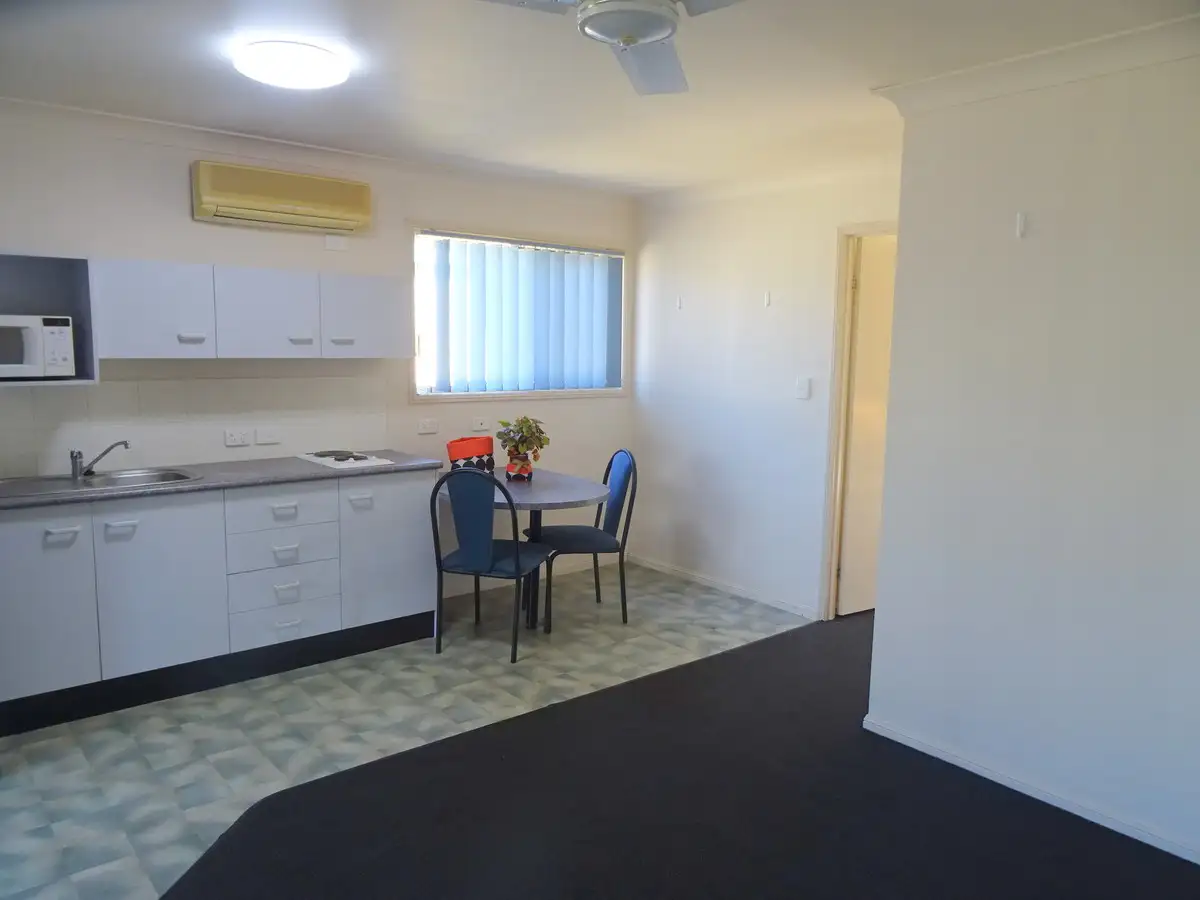 Main view of Homely semi-detached listing, 36/Lot 18/1 Wellington Street, Brassall QLD 4305