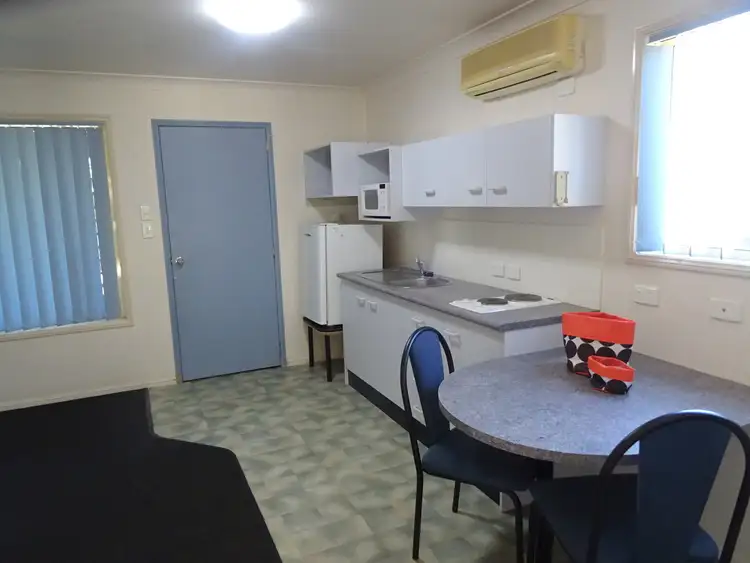 Sixth view of Homely semi-detached listing, 36/Lot 18/1 Wellington Street, Brassall QLD 4305