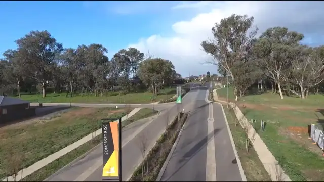 Seventh view of Homely land listing, 23 Lankester Court, Thurgoona NSW 2640