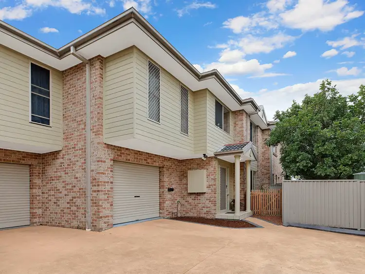 5/46 Pacific Street, Long Jetty NSW 2261