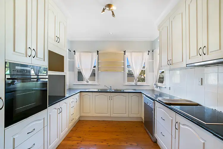 Main view of Homely house listing, 228 Campbell Street, Newtown QLD 4350
