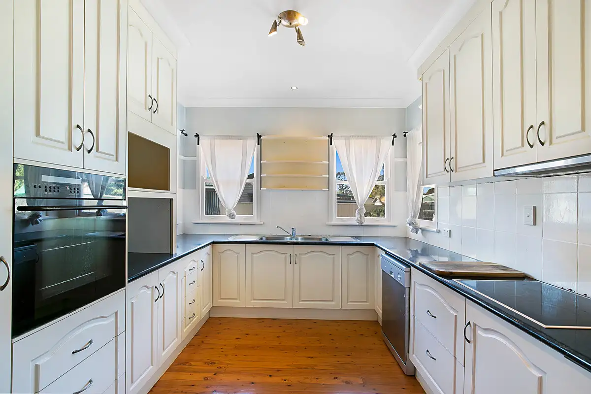 Main view of Homely house listing, 228 Campbell Street, Newtown QLD 4350