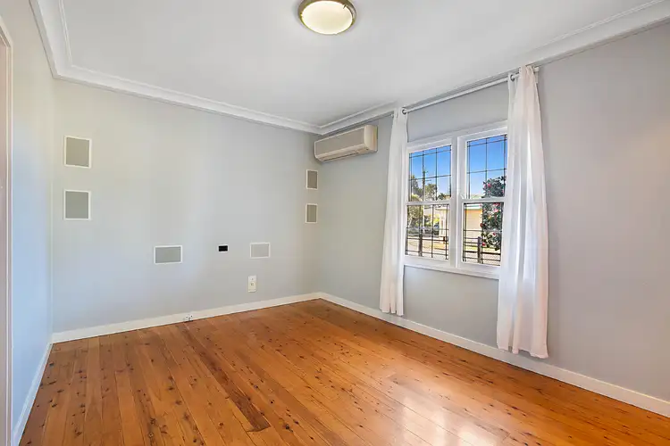 Third view of Homely house listing, 228 Campbell Street, Newtown QLD 4350