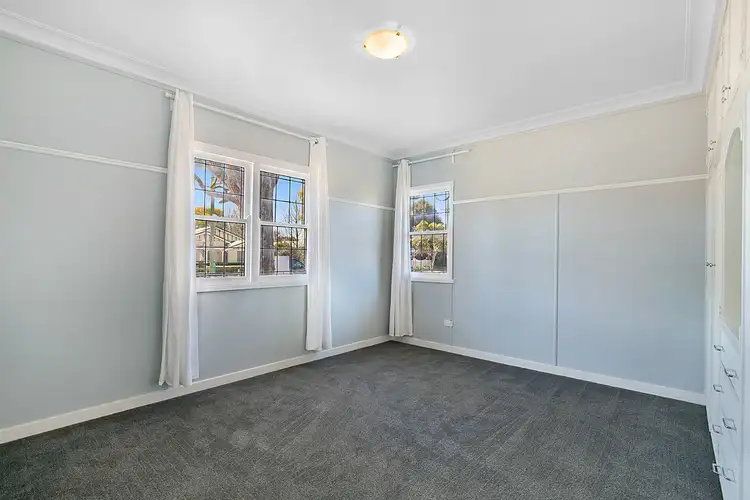 Fifth view of Homely house listing, 228 Campbell Street, Newtown QLD 4350