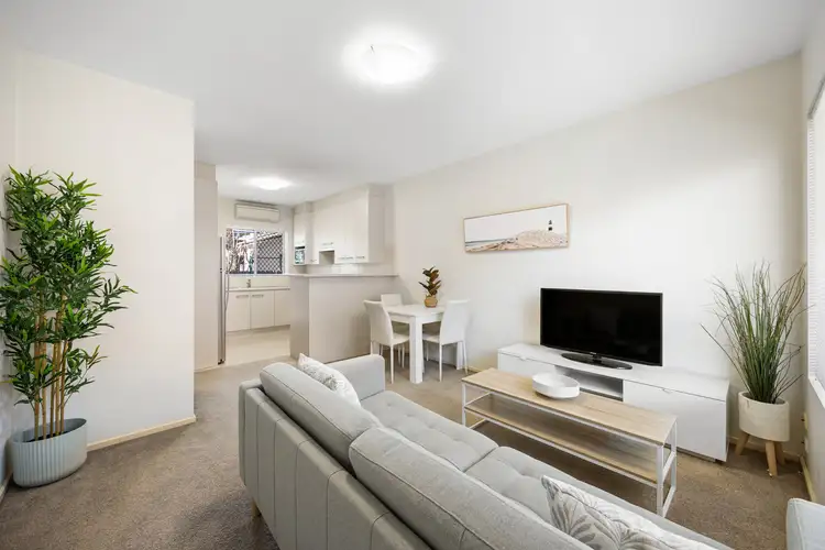 3/11 Musgrave Street, Largs Bay SA 5016