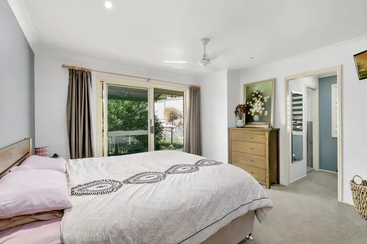 Seventh view of Homely house listing, 17 Jinker Way, Nerang QLD 4211