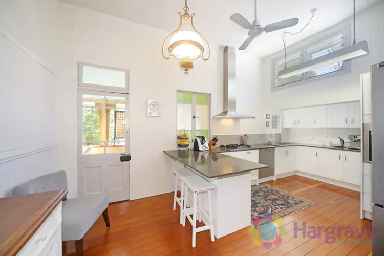 67 Kauri Street, Cooroy QLD 4563