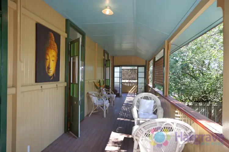 Second view of Homely house listing, 67 Kauri Street, Cooroy QLD 4563