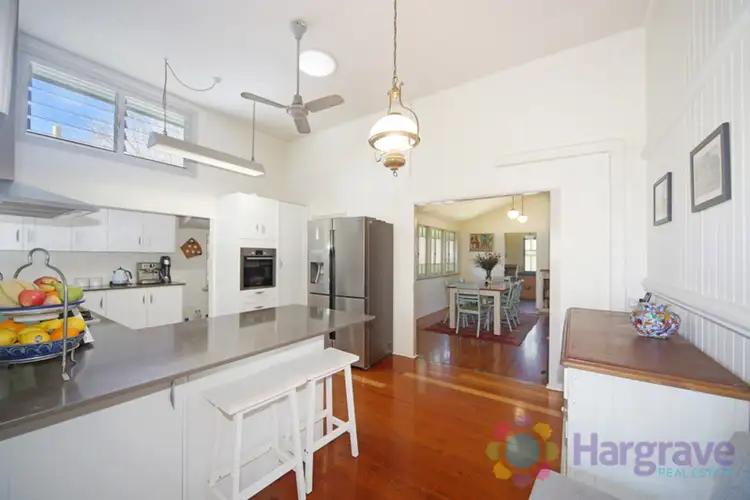 Third view of Homely house listing, 67 Kauri Street, Cooroy QLD 4563