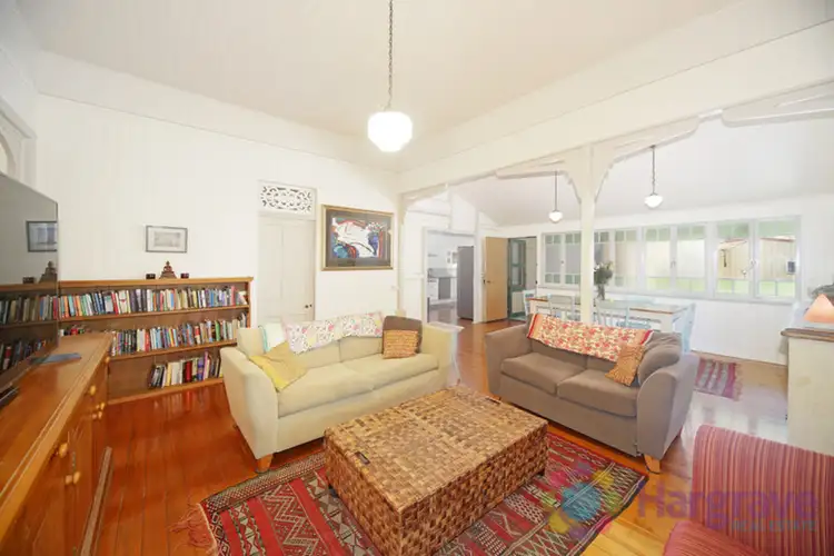 Fourth view of Homely house listing, 67 Kauri Street, Cooroy QLD 4563