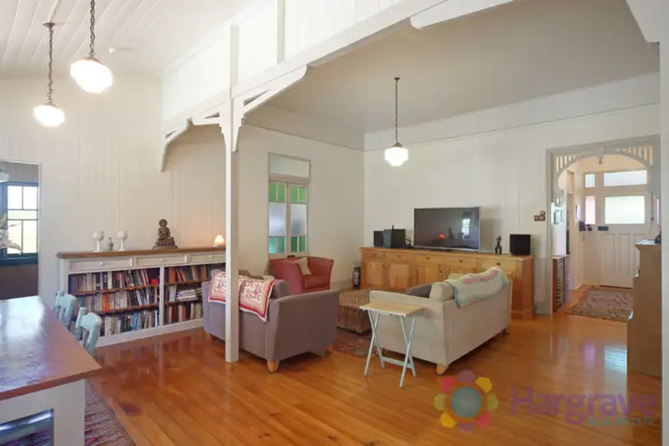 Fifth view of Homely house listing, 67 Kauri Street, Cooroy QLD 4563