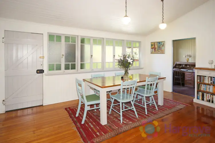 Sixth view of Homely house listing, 67 Kauri Street, Cooroy QLD 4563