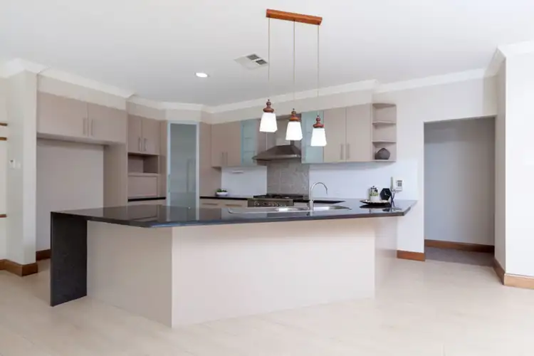 Fifth view of Homely house listing, 43A Mimosa Road, Bossley Park NSW 2176
