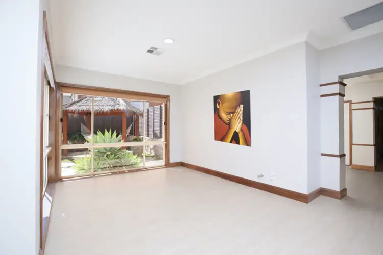 Seventh view of Homely house listing, 43A Mimosa Road, Bossley Park NSW 2176