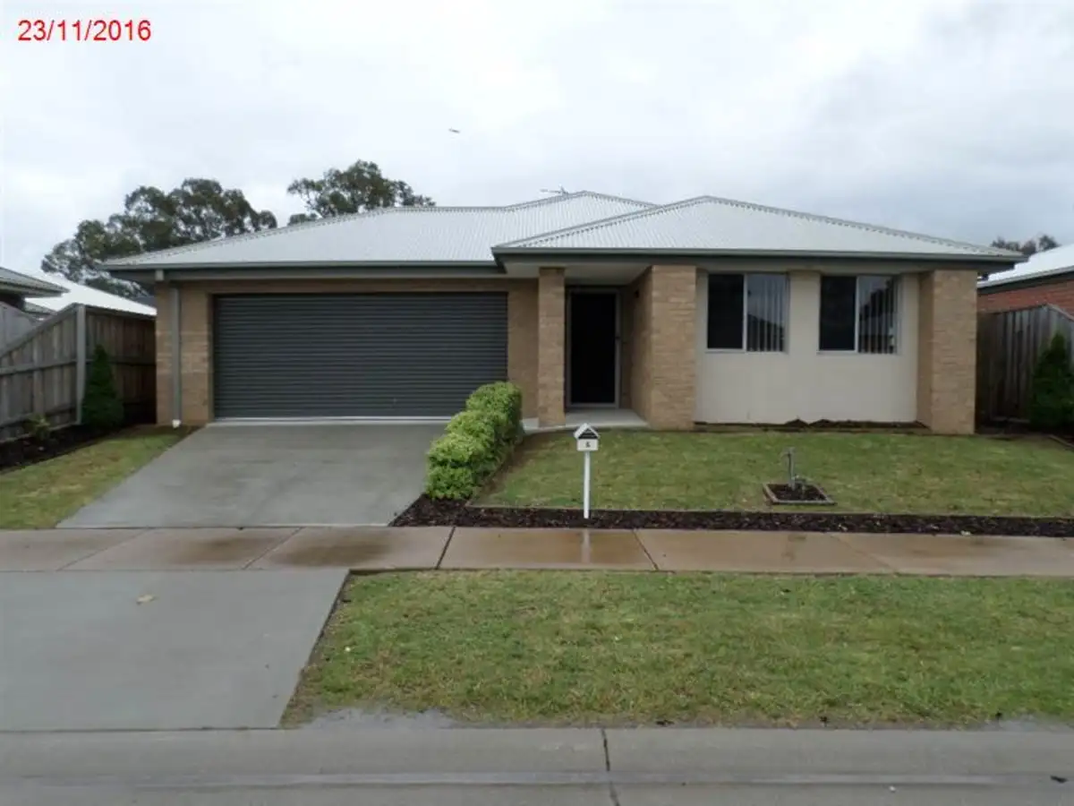 Main view of Homely house listing, Address available on request