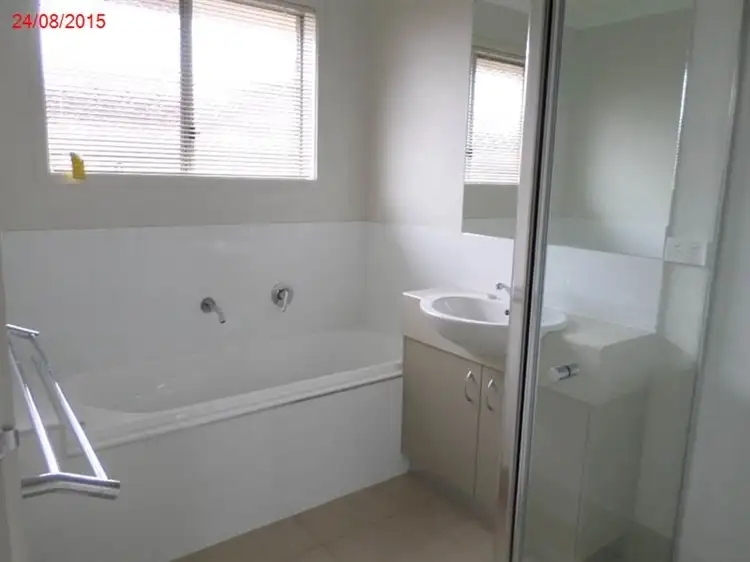 Third view of Homely house listing, Address available on request