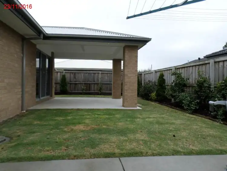 Sixth view of Homely house listing, Address available on request