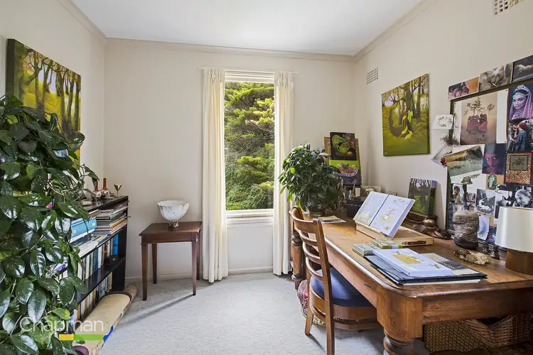 20 Cook Road, Wentworth Falls NSW 2782