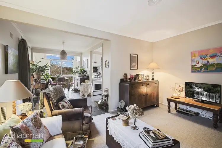 Third view of Homely house listing, 20 Cook Road, Wentworth Falls NSW 2782