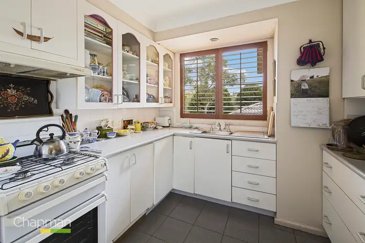 Fourth view of Homely house listing, 20 Cook Road, Wentworth Falls NSW 2782