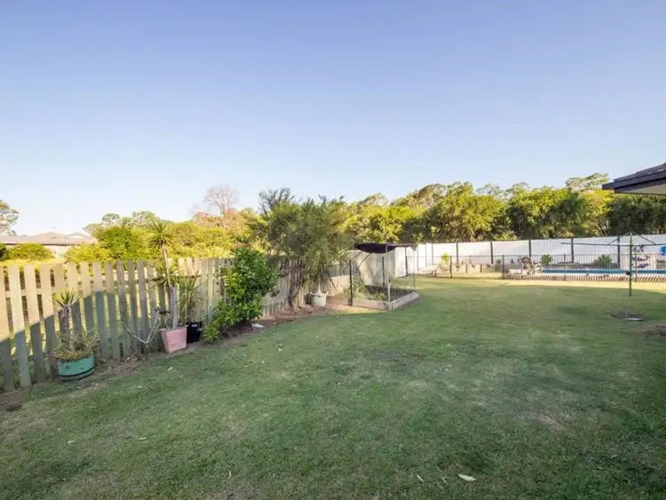 Fifth view of Homely house listing, 3464 Pringles Way, Lawrence NSW 2460