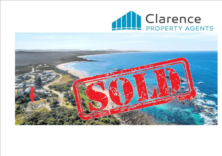 18 Grevillia Parade, Minnie Water NSW 2462