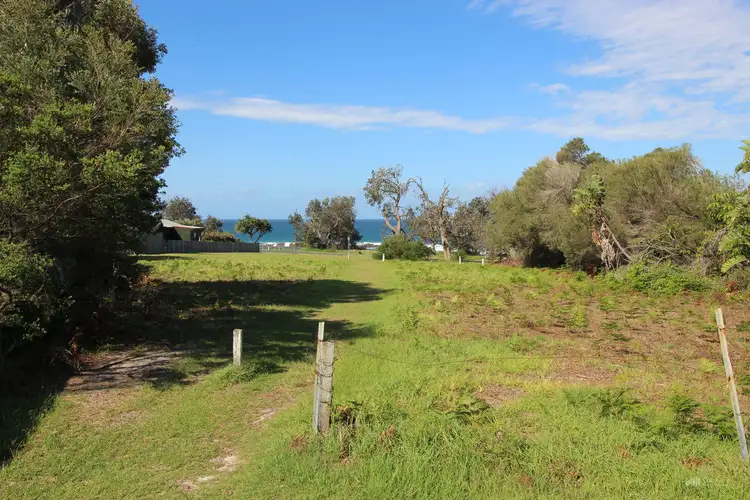 Fourth view of Homely land listing, 18 Grevillia Parade, Minnie Water NSW 2462