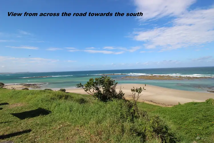 Seventh view of Homely land listing, 18 Grevillia Parade, Minnie Water NSW 2462