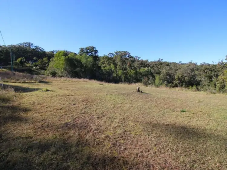 L11 Erikas Drive, Ashby NSW 2463