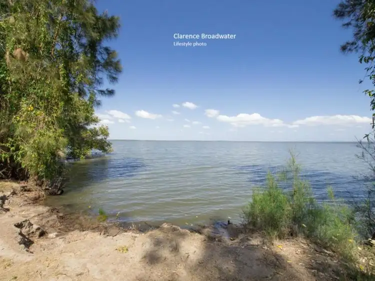 Sixth view of Homely land listing, L11 Erikas Drive, Ashby NSW 2463