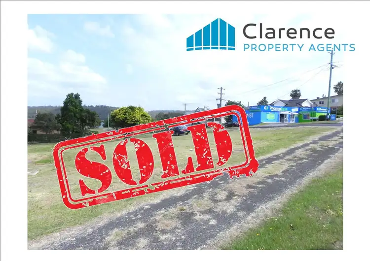 62 River Street, Maclean NSW 2463