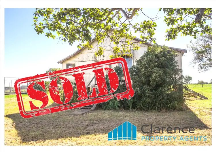 Main view of Homely house listing, 54 Coldstream, Ulmarra NSW 2462