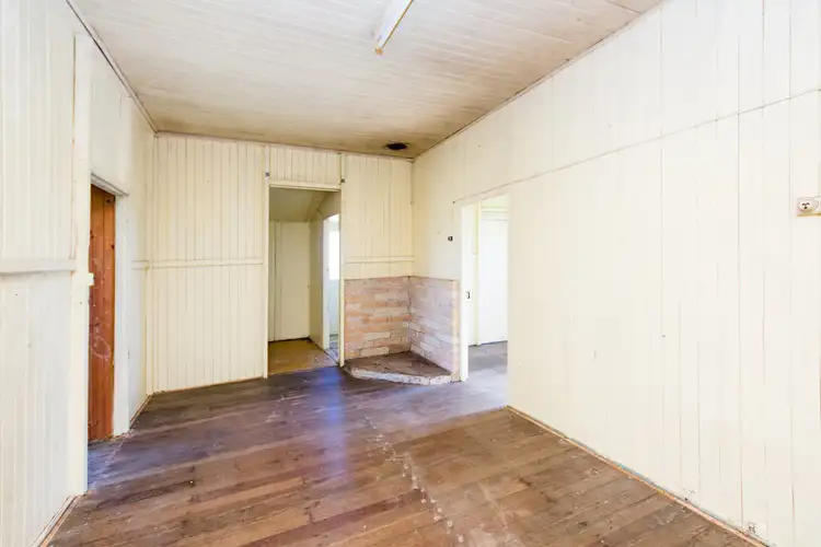 Third view of Homely house listing, 54 Coldstream, Ulmarra NSW 2462