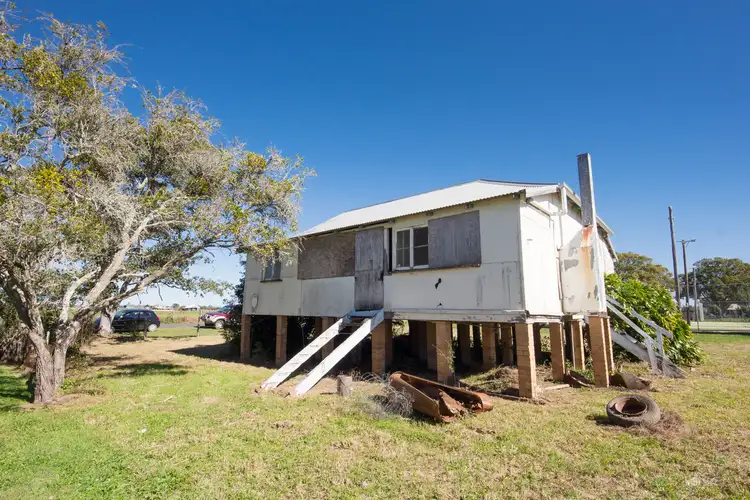Fourth view of Homely house listing, 54 Coldstream, Ulmarra NSW 2462