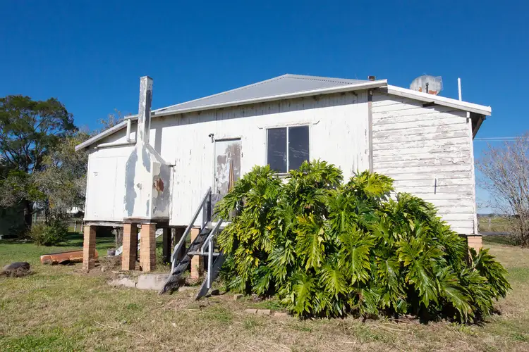 Fifth view of Homely house listing, 54 Coldstream, Ulmarra NSW 2462