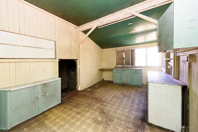 Sixth view of Homely house listing, 54 Coldstream, Ulmarra NSW 2462