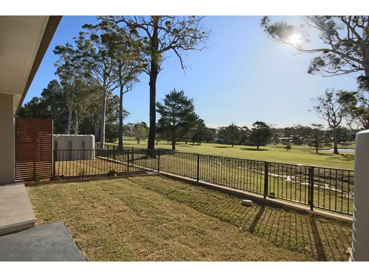 Seventh view of Homely semi-detached listing, 61B Paradise Beach Road, Sanctuary Point NSW 2540