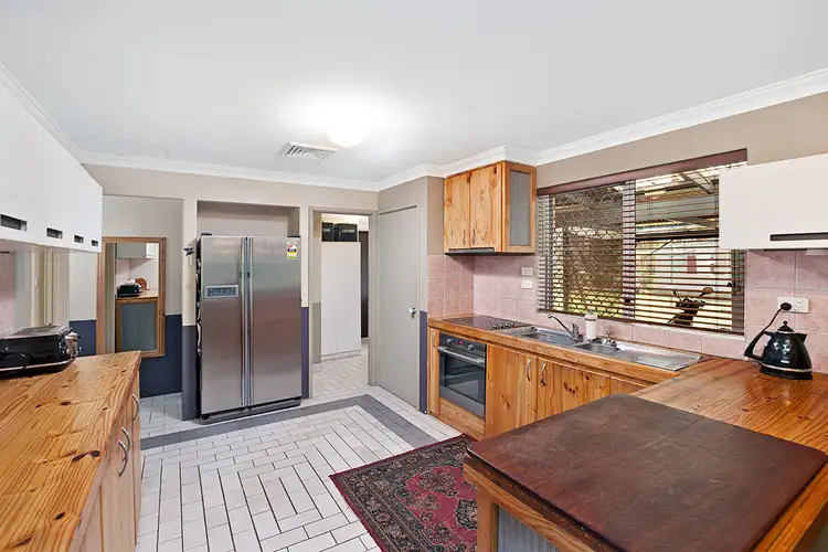 Third view of Homely house listing, 12 Possum Place, Vasse WA 6280