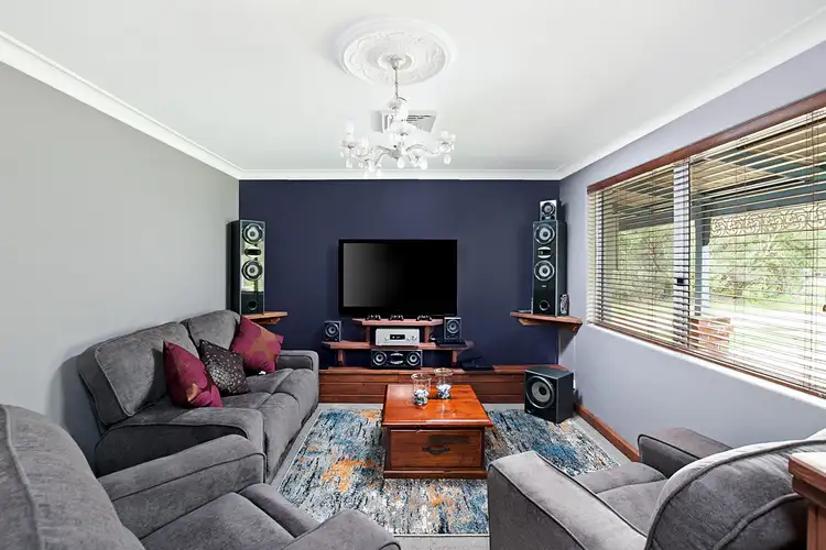 Seventh view of Homely house listing, 12 Possum Place, Vasse WA 6280