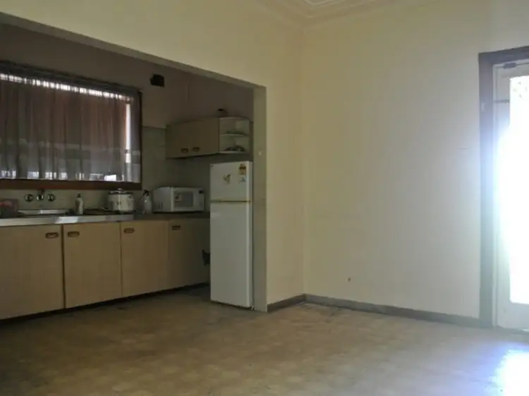 Third view of Homely house listing, 543 Hume Highway, Yagoona NSW 2199