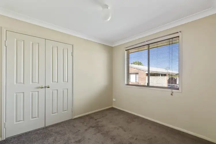 Sixth view of Homely house listing, 575 Greenwattle, Glenvale QLD 4350