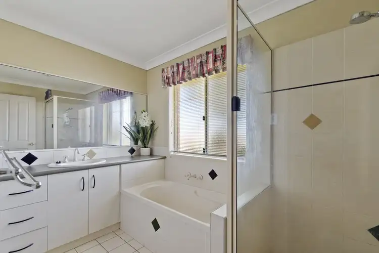 Seventh view of Homely house listing, 575 Greenwattle, Glenvale QLD 4350