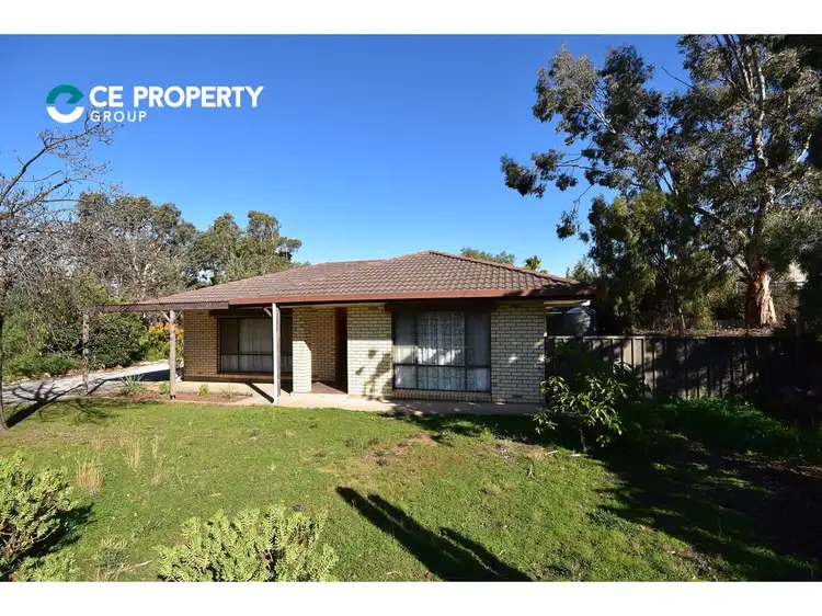 14 Adelaide Road, Palmer SA 5237