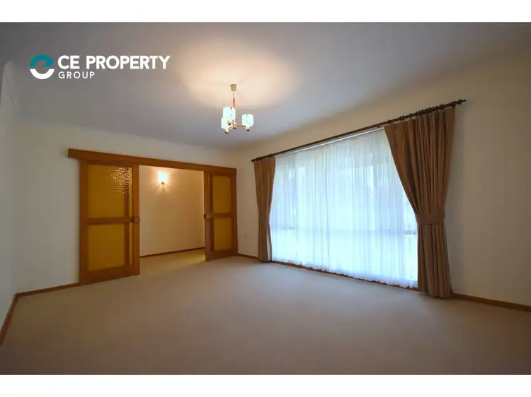 Sixth view of Homely house listing, 14 Adelaide Road, Palmer SA 5237