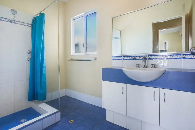 Seventh view of Homely unit listing, 5A Kallama Parade, Millars Well WA 6714